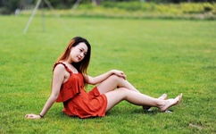 广场舞视频大全2020年最火广场舞